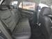 Ford Territory 1.8T Trend - Thumbnail 11