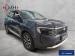 Ford Territory 1.8T Trend - Thumbnail 1