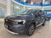 Ford Territory 1.8T Trend - Thumbnail 2