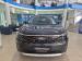 Ford Territory 1.8T Trend - Thumbnail 3
