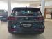 Ford Territory 1.8T Trend - Thumbnail 5