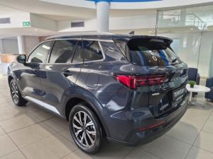 Ford Territory 1.8T Trend - Image 7