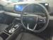 Ford Territory 1.8T Trend - Thumbnail 8