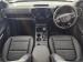 Ford Ranger 2.3T double cab Sport - Thumbnail 10