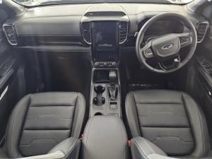 Ford Ranger 2.3T double cab Sport - Image 10