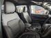 Ford Ranger 2.3T double cab Sport - Thumbnail 11