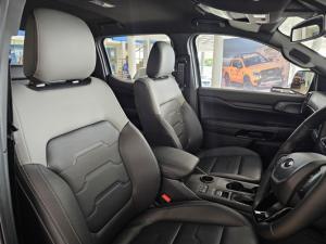Ford Ranger 2.3T double cab Sport - Image 11