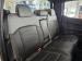 Ford Ranger 2.3T double cab Sport - Thumbnail 12