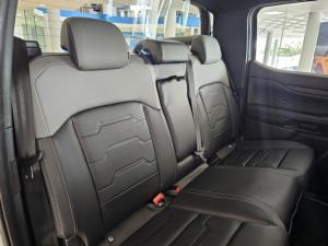 Ford Ranger 2.3T double cab Sport - Image 12