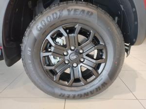 Ford Ranger 2.3T double cab Sport - Image 13
