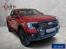 Thumbnail Ford Ranger 2.3T double cab Sport
