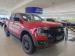 Ford Ranger 2.3T double cab Sport - Thumbnail 2