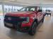 Ford Ranger 2.3T double cab Sport - Thumbnail 3