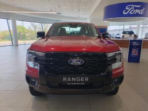 Ford Ranger 2.3T double cab Sport - Image 4