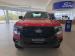 Ford Ranger 2.3T double cab Sport - Thumbnail 4