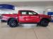 Ford Ranger 2.3T double cab Sport - Thumbnail 5