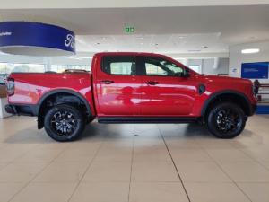 Ford Ranger 2.3T double cab Sport - Image 5