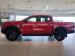 Ford Ranger 2.3T double cab Sport - Thumbnail 6
