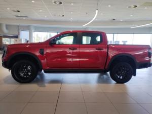 Ford Ranger 2.3T double cab Sport - Image 6