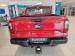 Ford Ranger 2.3T double cab Sport - Thumbnail 7