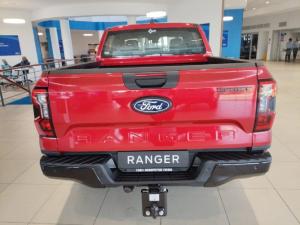 Ford Ranger 2.3T double cab Sport - Image 7