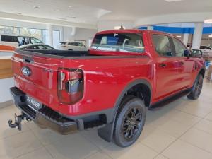 Ford Ranger 2.3T double cab Sport - Image 8