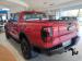 Ford Ranger 2.3T double cab Sport - Thumbnail 9