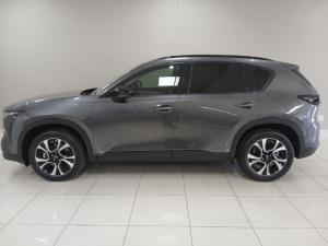 Mazda CX-5 2.5 Dynamic - Image 10