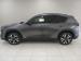 Mazda CX-5 2.5 Dynamic - Thumbnail 10