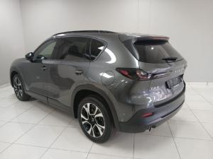 Mazda CX-5 2.5 Dynamic - Image 11