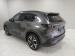 Mazda CX-5 2.5 Dynamic - Thumbnail 11