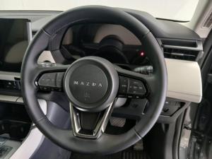 Mazda CX-5 2.5 Dynamic - Image 12