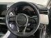 Mazda CX-5 2.5 Dynamic - Thumbnail 12