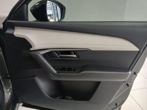 Mazda CX-5 2.5 Dynamic - Image 13