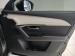 Mazda CX-5 2.5 Dynamic - Thumbnail 13