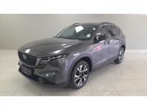 Mazda CX-5 2.5 Dynamic - Image 14