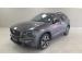 Mazda CX-5 2.5 Dynamic - Thumbnail 14