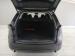 Mazda CX-5 2.5 Dynamic - Thumbnail 16