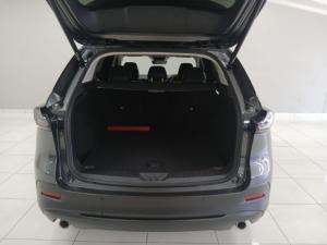 Mazda CX-5 2.5 Dynamic - Image 16