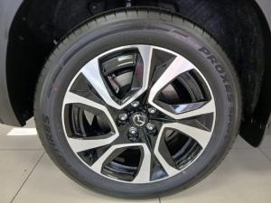 Mazda CX-5 2.5 Dynamic - Image 17