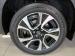 Mazda CX-5 2.5 Dynamic - Thumbnail 17