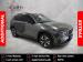 Mazda CX-5 2.5 Dynamic - Thumbnail 1