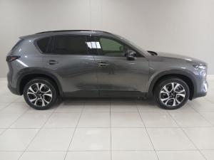 Mazda CX-5 2.5 Dynamic - Image 2