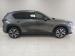 Mazda CX-5 2.5 Dynamic - Thumbnail 2