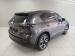 Mazda CX-5 2.5 Dynamic - Thumbnail 3