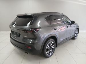 Mazda CX-5 2.5 Dynamic - Image 3