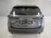 Mazda CX-5 2.5 Dynamic - Thumbnail 4