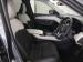 Mazda CX-5 2.5 Dynamic - Thumbnail 5