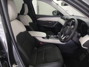 Mazda CX-5 2.5 Dynamic - Image 5