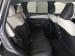 Mazda CX-5 2.5 Dynamic - Thumbnail 6